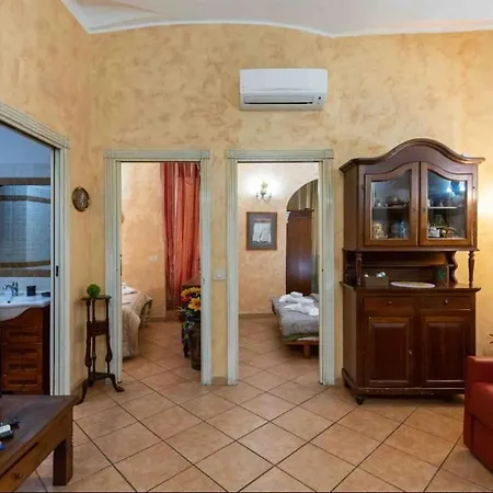 Delizioso Centrale *
